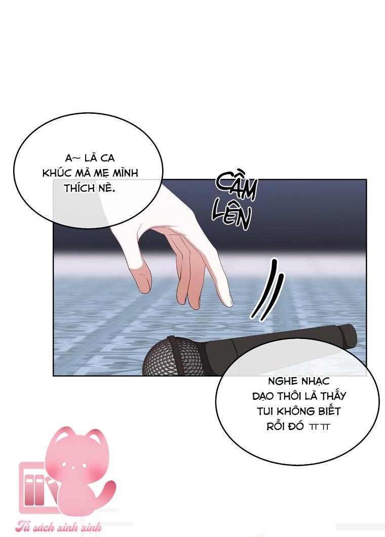 Debut Or Die - Chap 38 - Trang 28