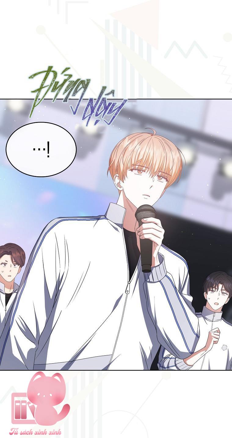 Debut Or Die - Chap 38 - Trang 29