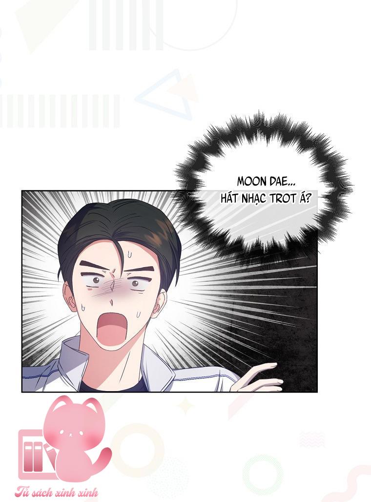 Debut Or Die - Chap 38 - Trang 30