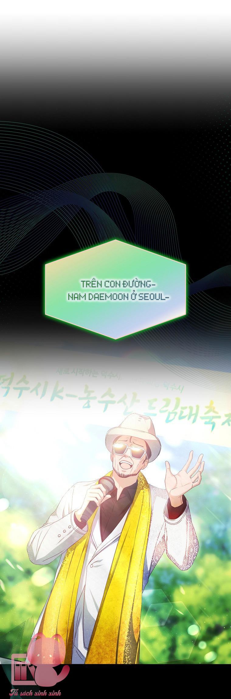Debut Or Die - Chap 38 - Trang 32