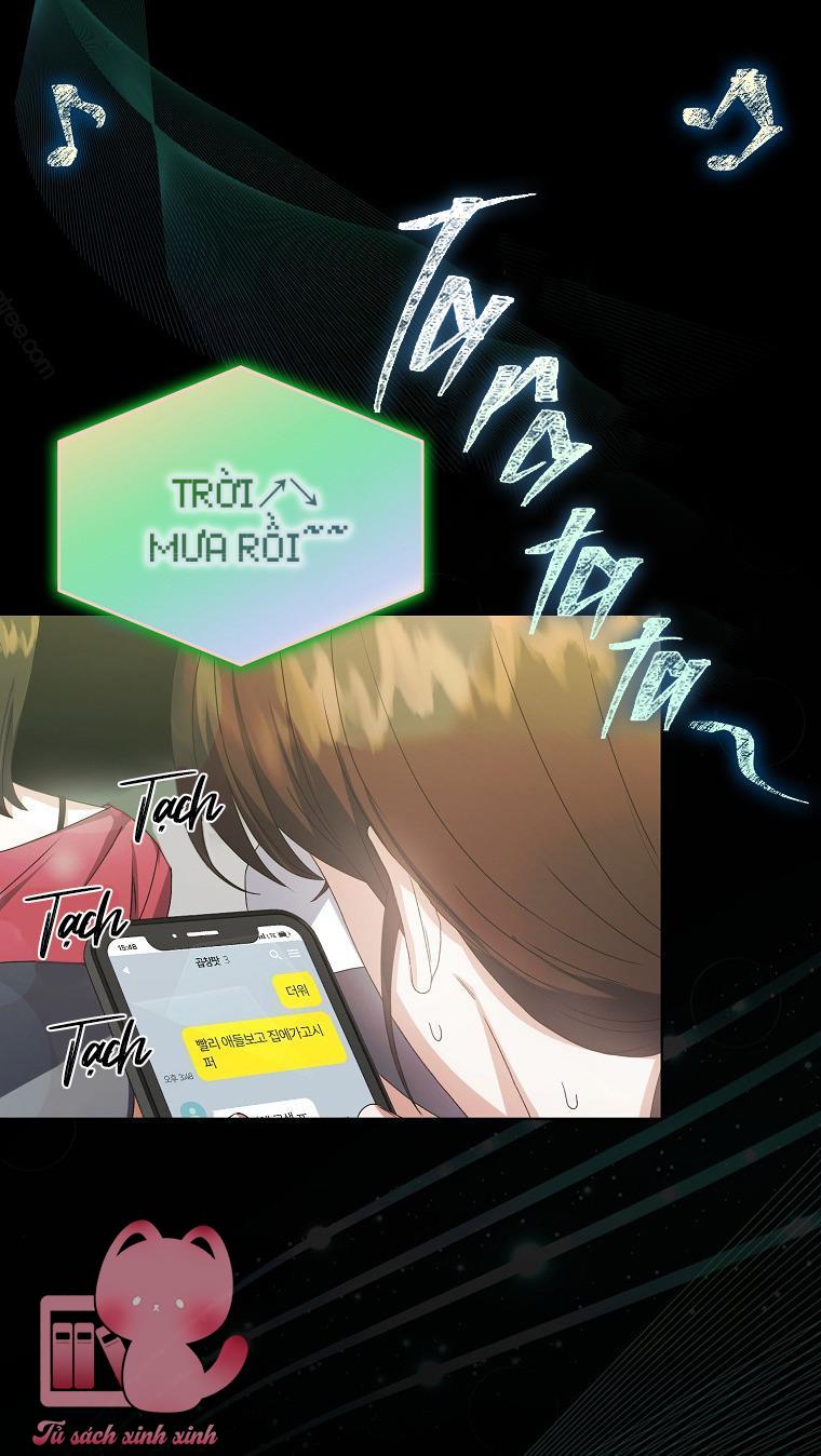 Debut Or Die - Chap 38 - Trang 33