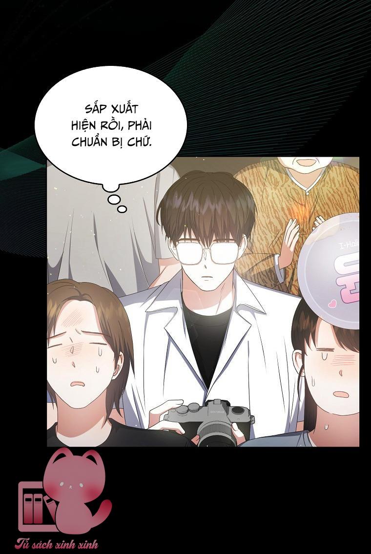 Debut Or Die - Chap 38 - Trang 34