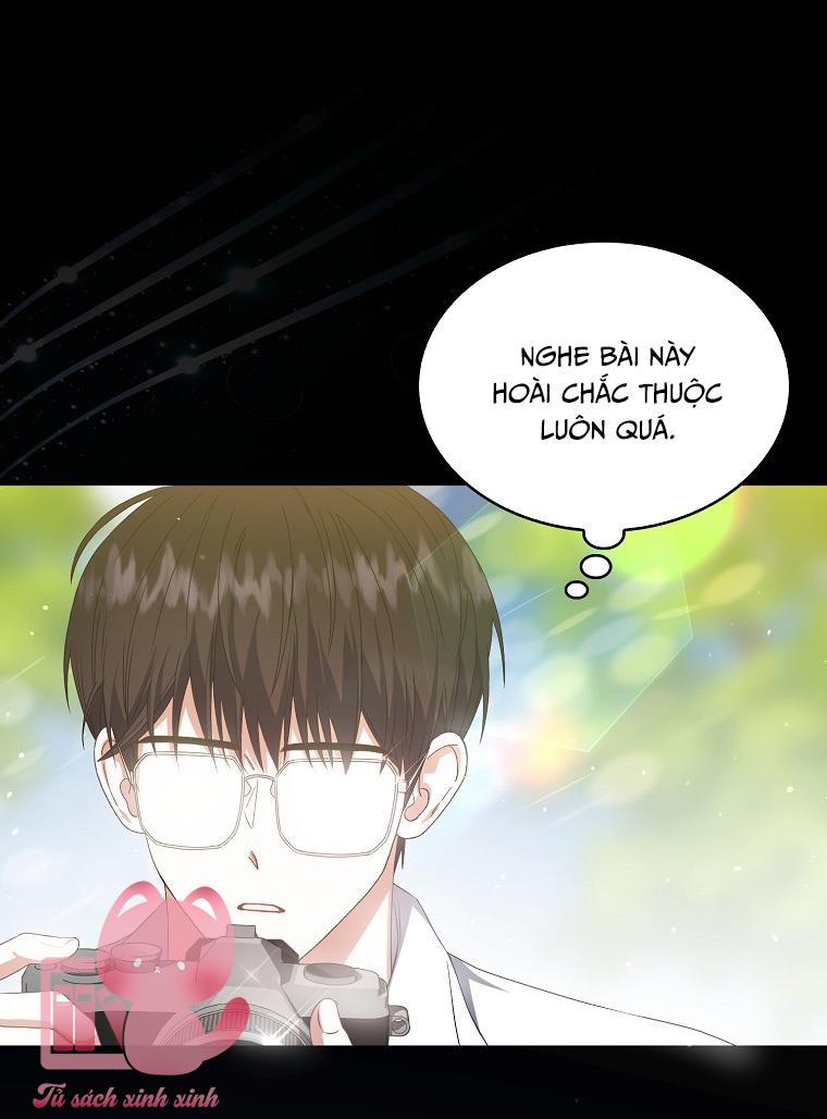 Debut Or Die - Chap 38 - Trang 35