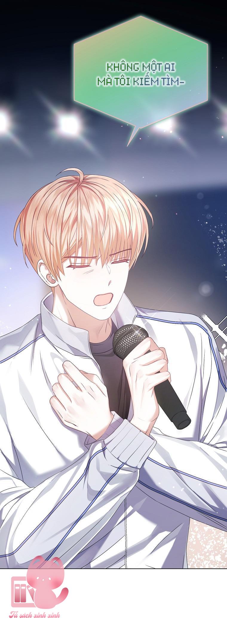 Debut Or Die - Chap 38 - Trang 36