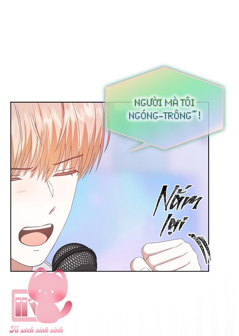 Debut Or Die - Chap 38 - Trang 39
