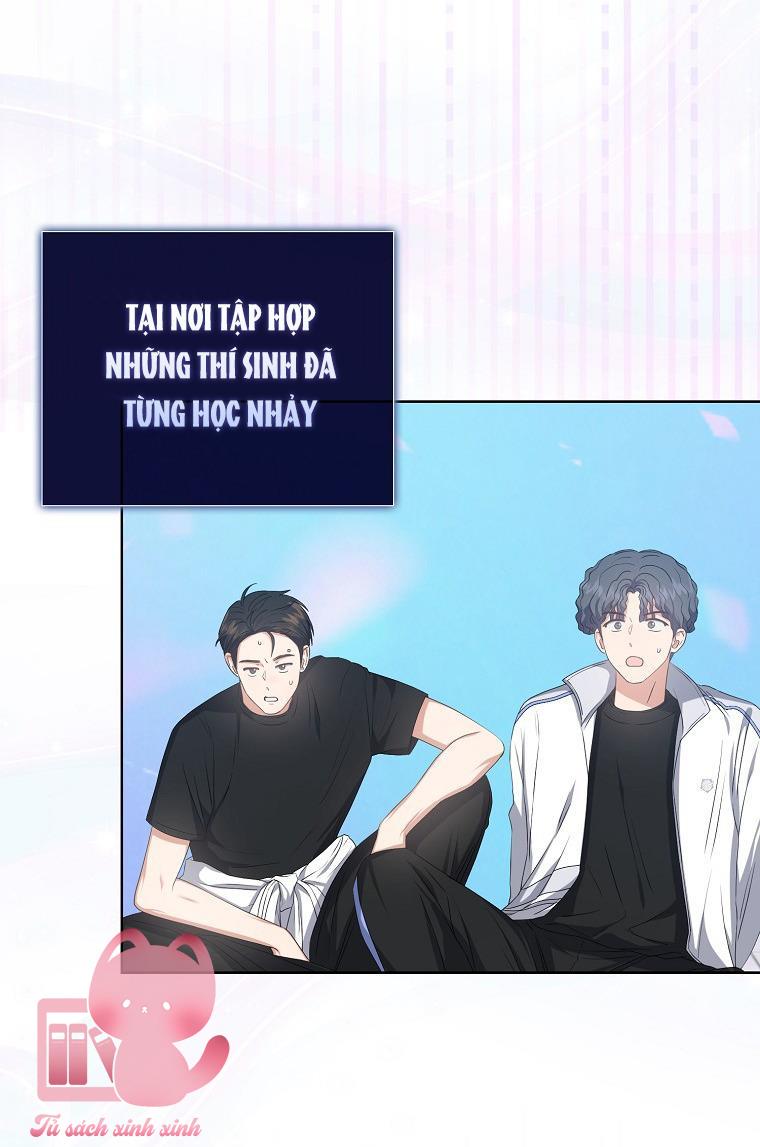 Debut Or Die - Chap 38 - Trang 5