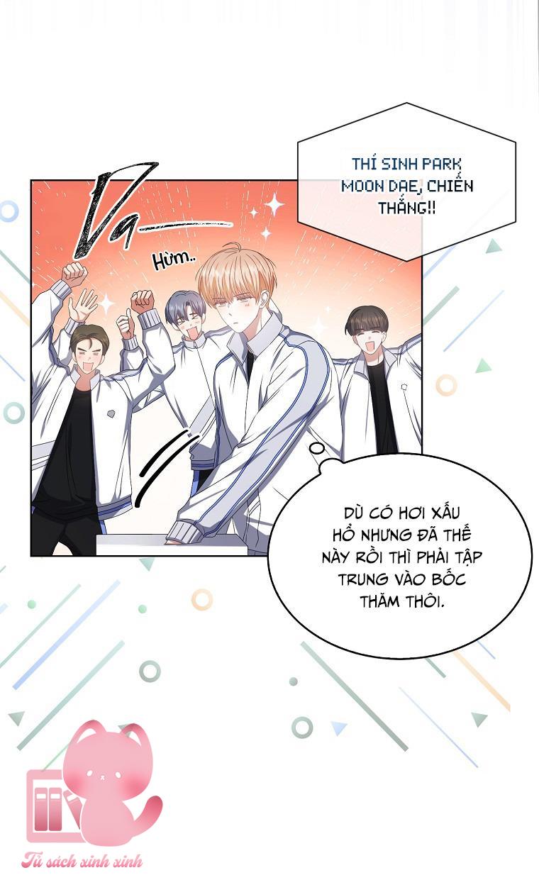 Debut Or Die - Chap 38 - Trang 41