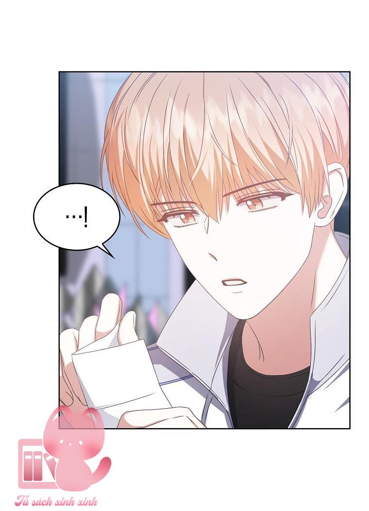 Debut Or Die - Chap 38 - Trang 42