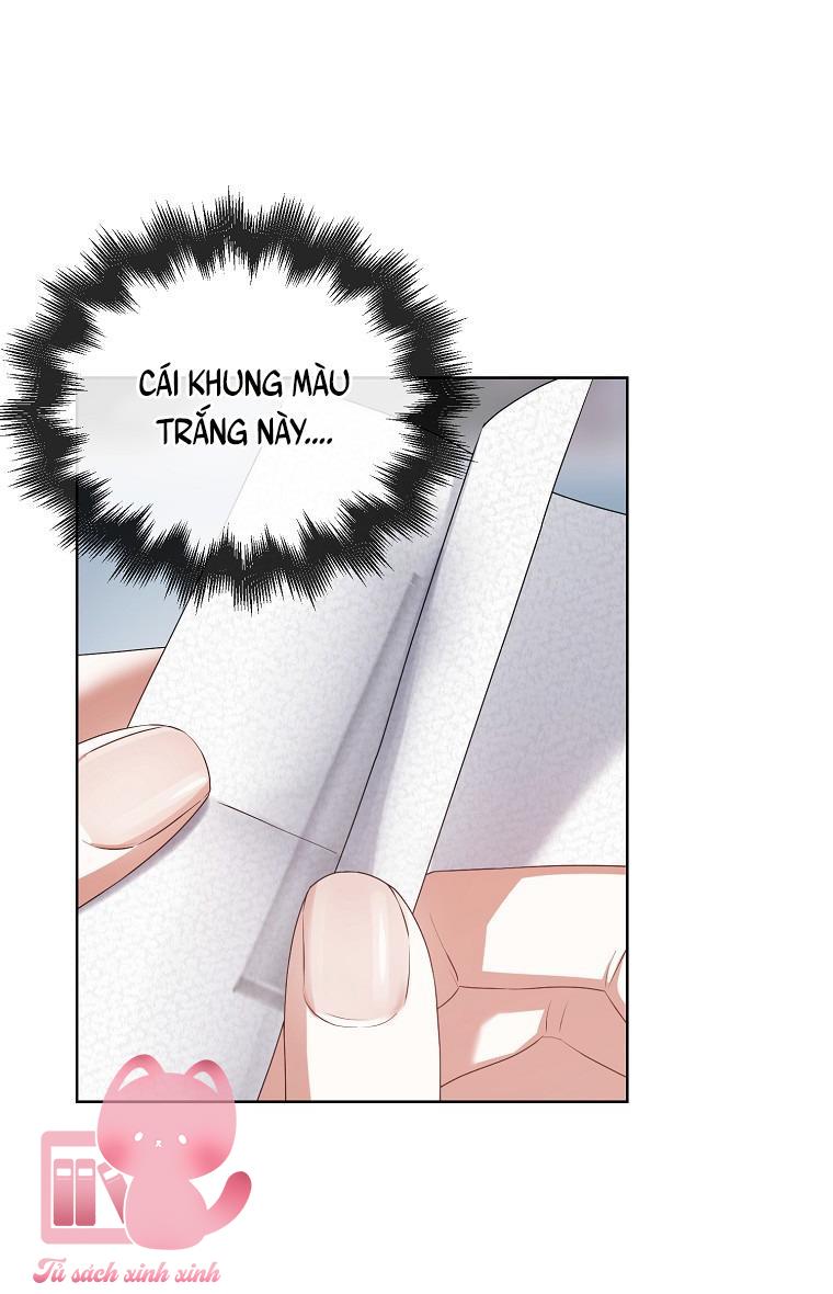 Debut Or Die - Chap 38 - Trang 43