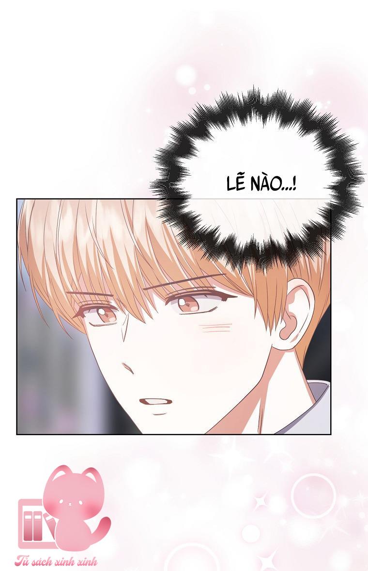Debut Or Die - Chap 38 - Trang 44