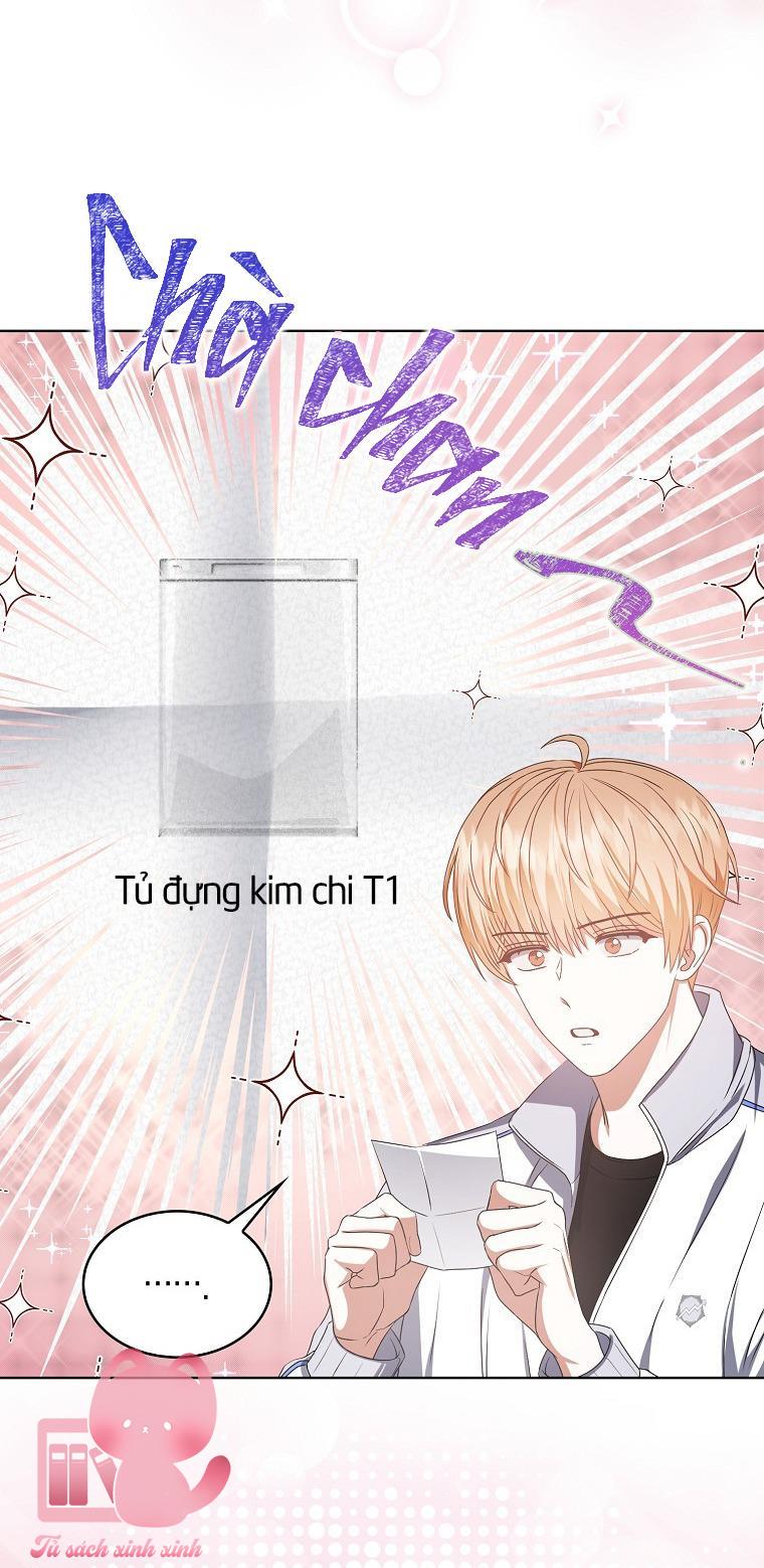 Debut Or Die - Chap 38 - Trang 45