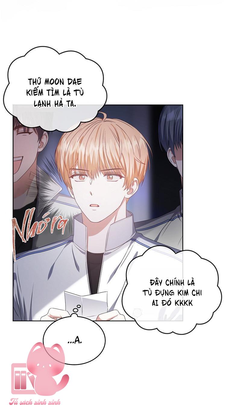 Debut Or Die - Chap 38 - Trang 47