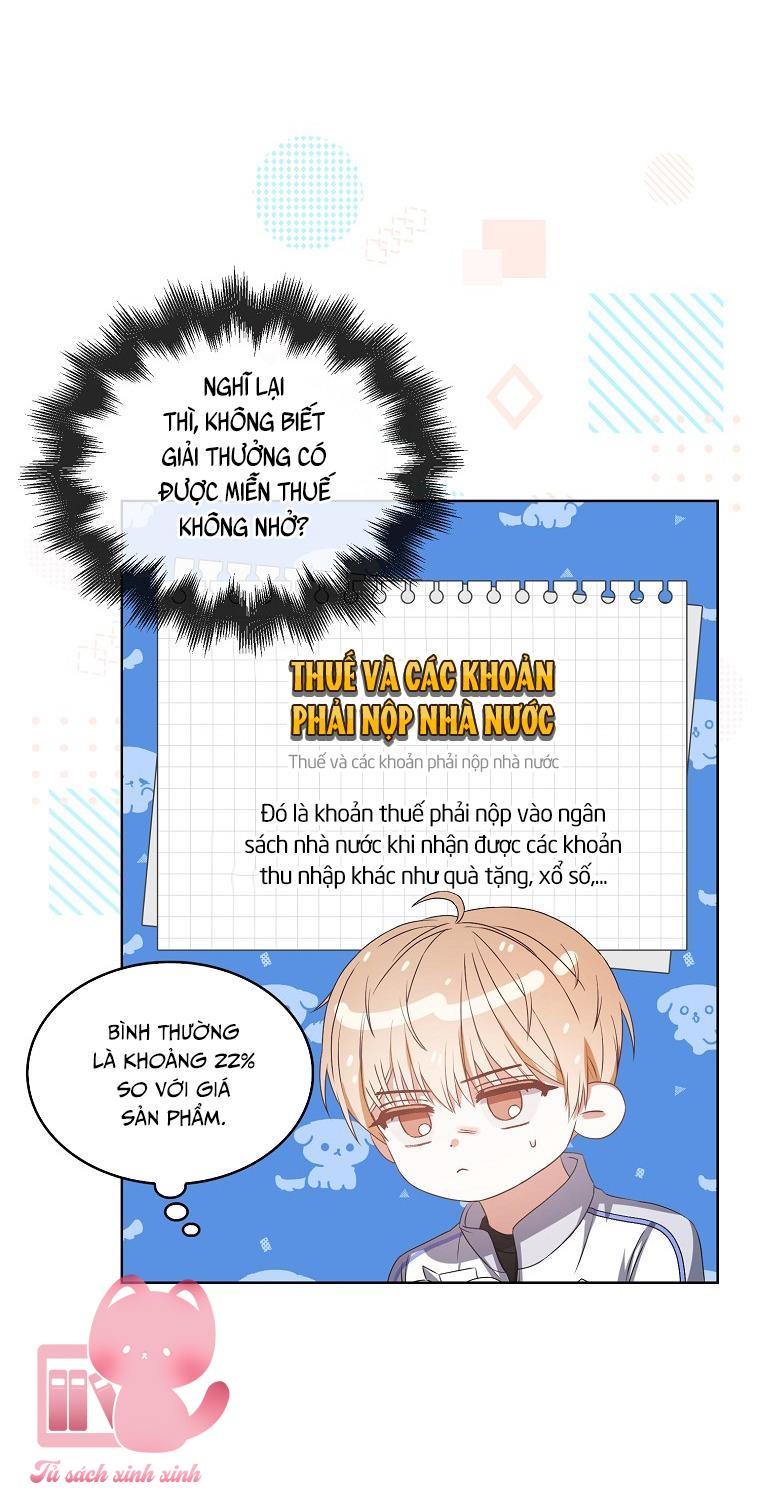 Debut Or Die - Chap 38 - Trang 48