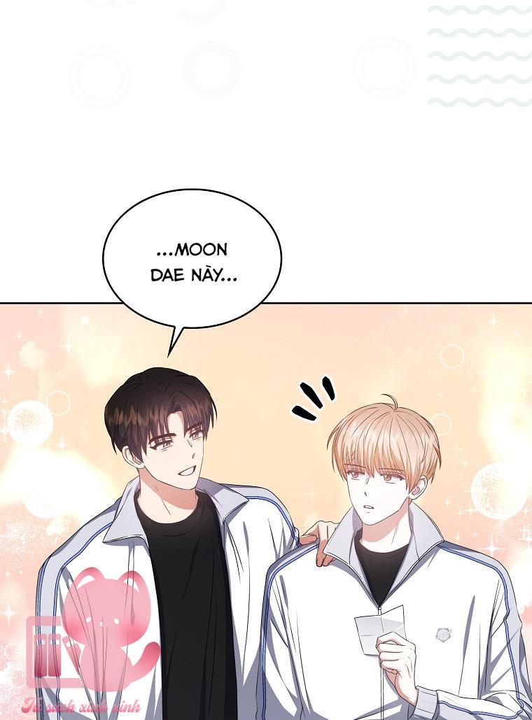 Debut Or Die - Chap 38 - Trang 50