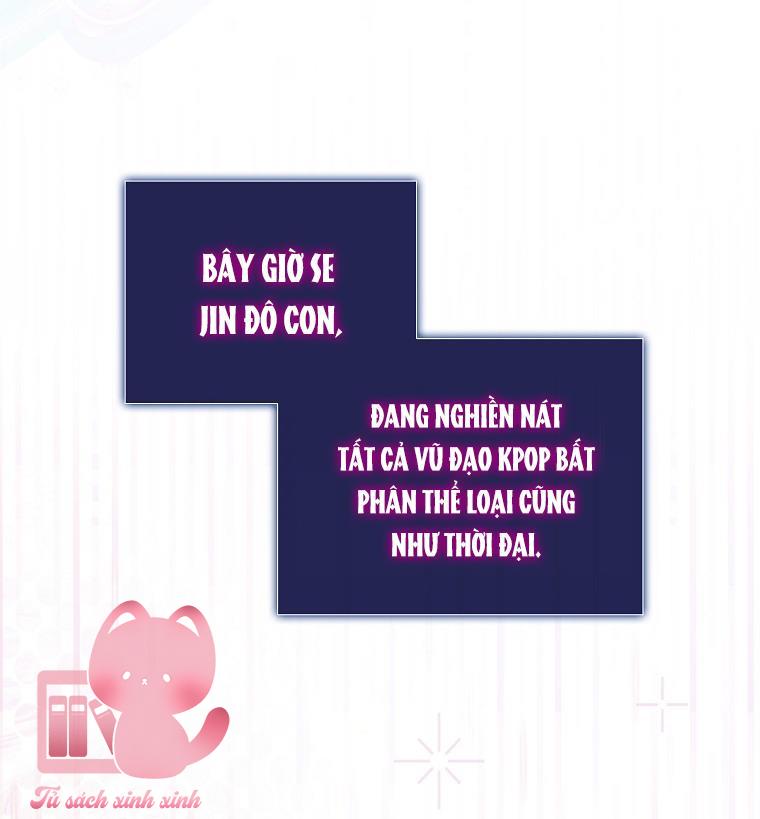 Debut Or Die - Chap 38 - Trang 6