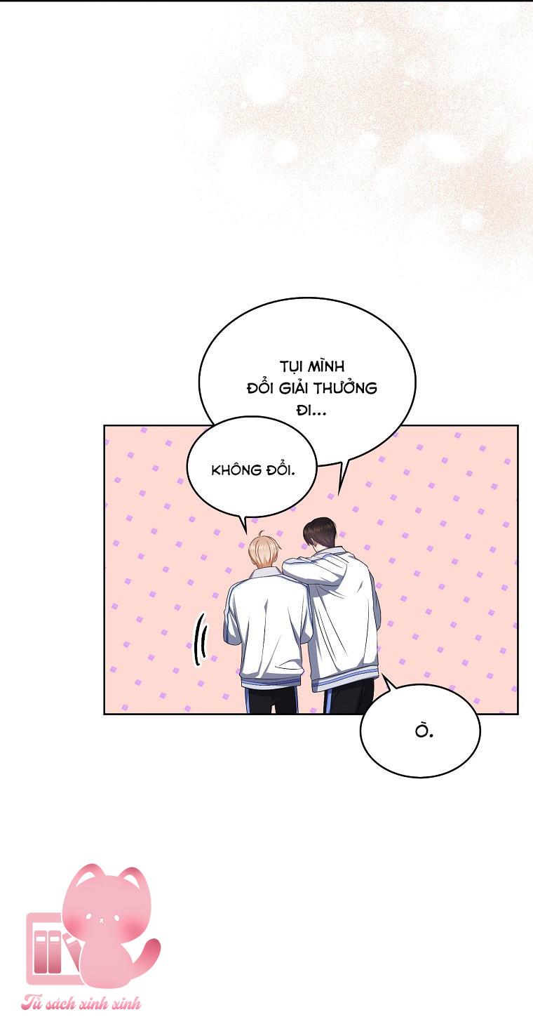 Debut Or Die - Chap 38 - Trang 51