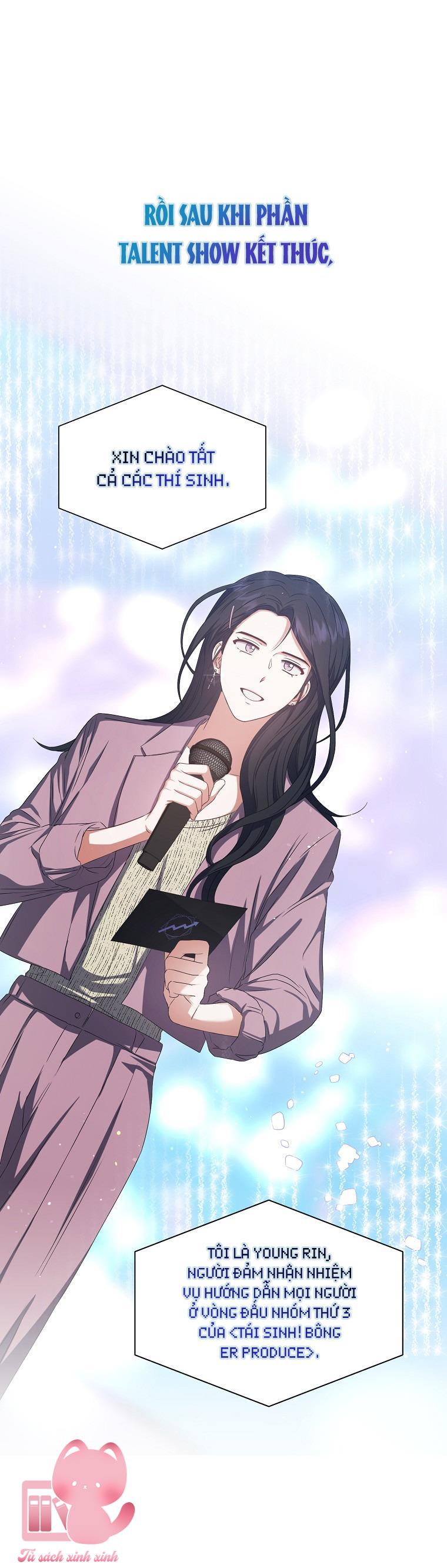 Debut Or Die - Chap 38 - Trang 52