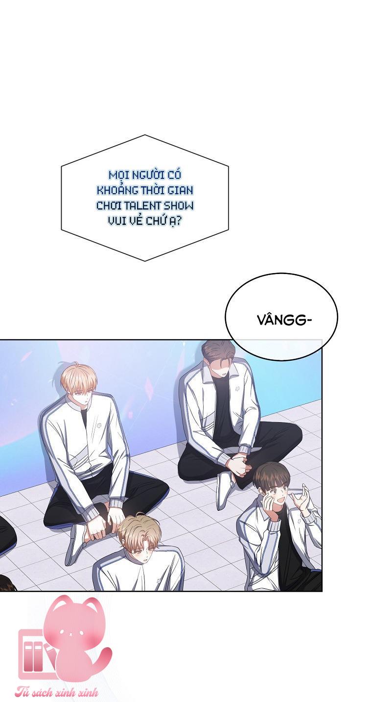 Debut Or Die - Chap 38 - Trang 53