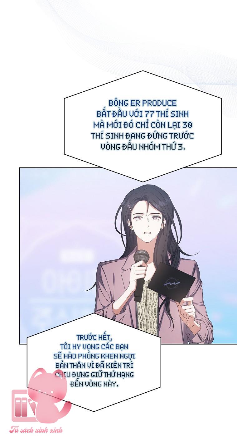 Debut Or Die - Chap 38 - Trang 54