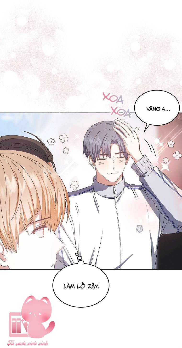 Debut Or Die - Chap 38 - Trang 55