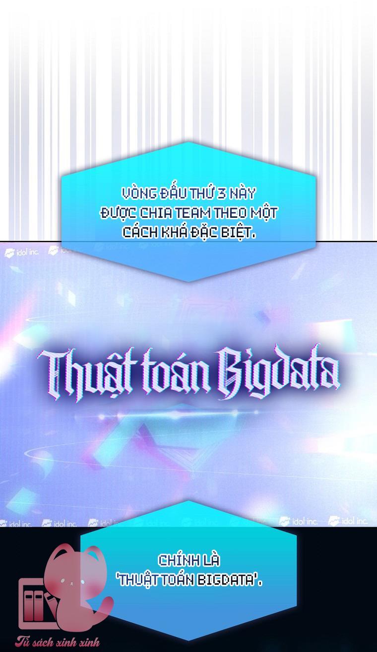 Debut Or Die - Chap 38 - Trang 56