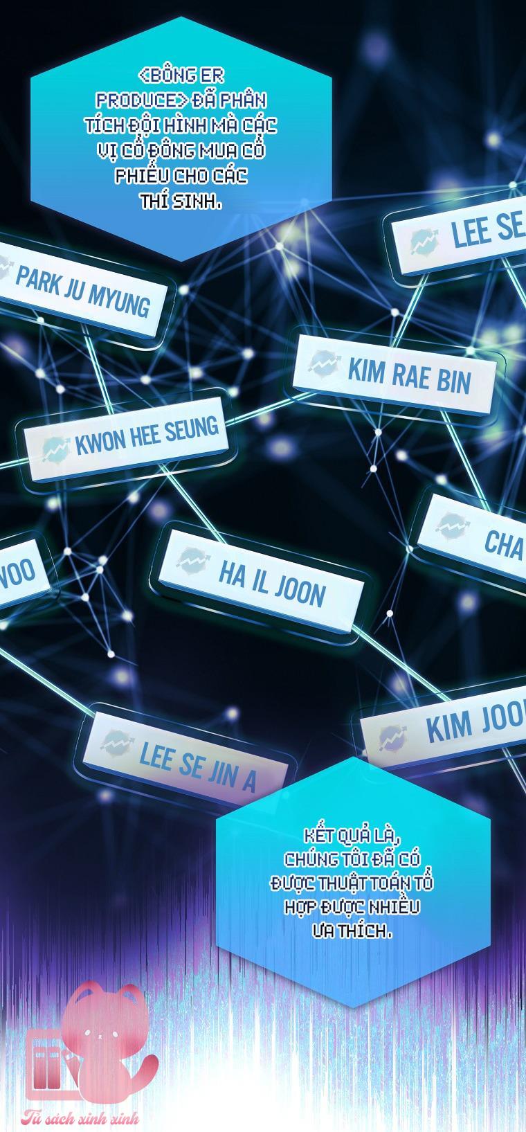 Debut Or Die - Chap 38 - Trang 57