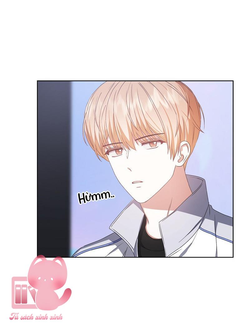 Debut Or Die - Chap 38 - Trang 60