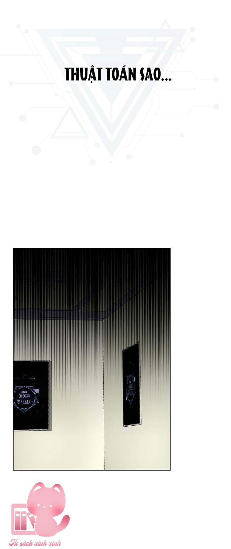 Debut Or Die - Chap 38 - Trang 61
