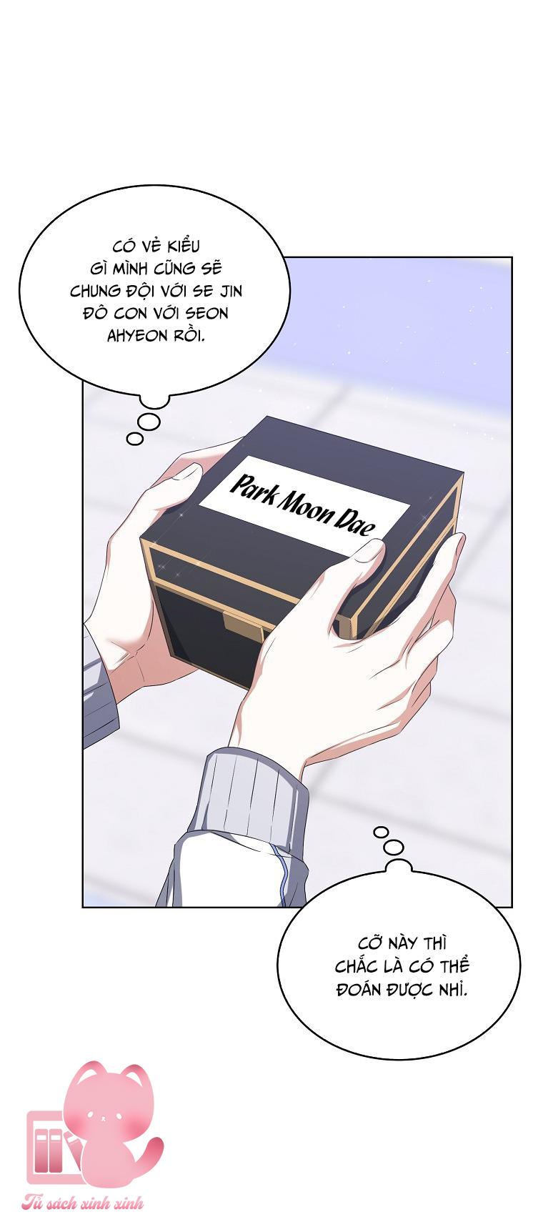 Debut Or Die - Chap 38 - Trang 62