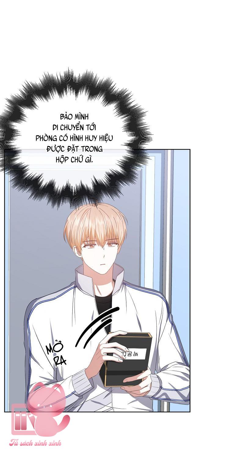 Debut Or Die - Chap 38 - Trang 63