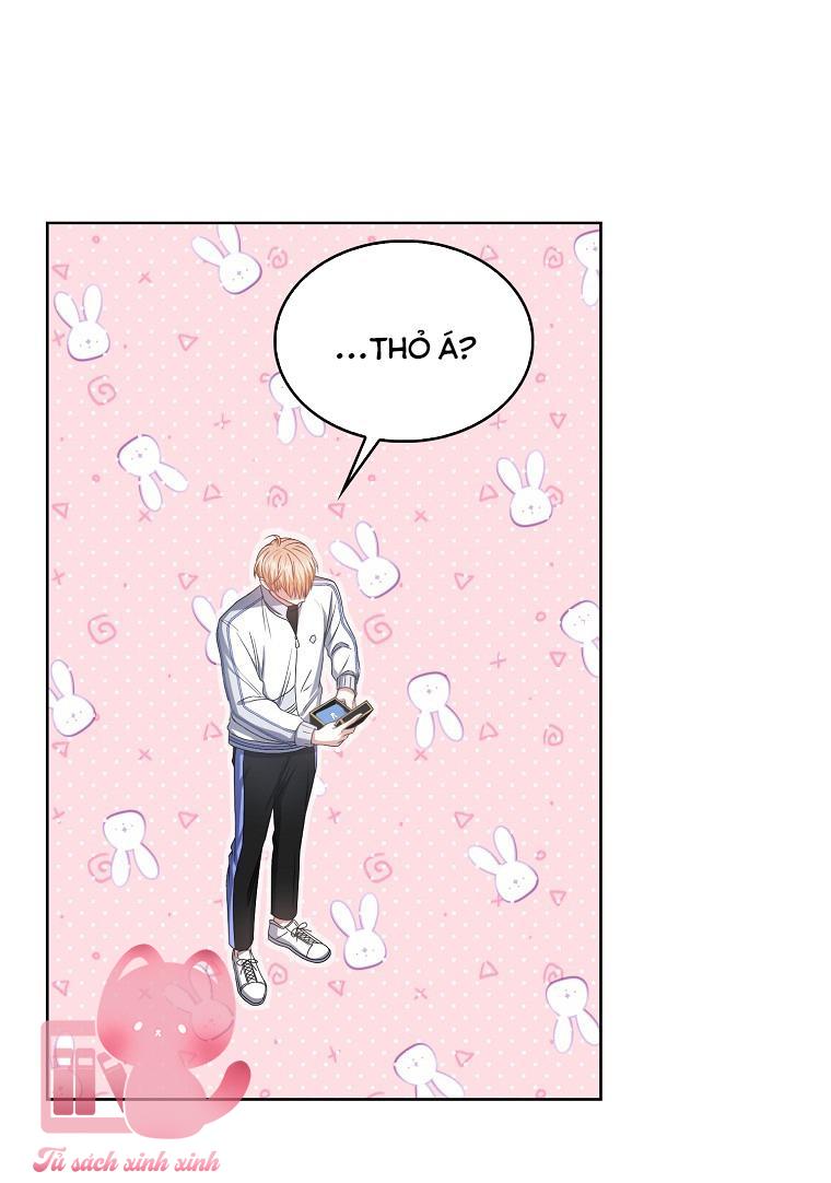 Debut Or Die - Chap 38 - Trang 65