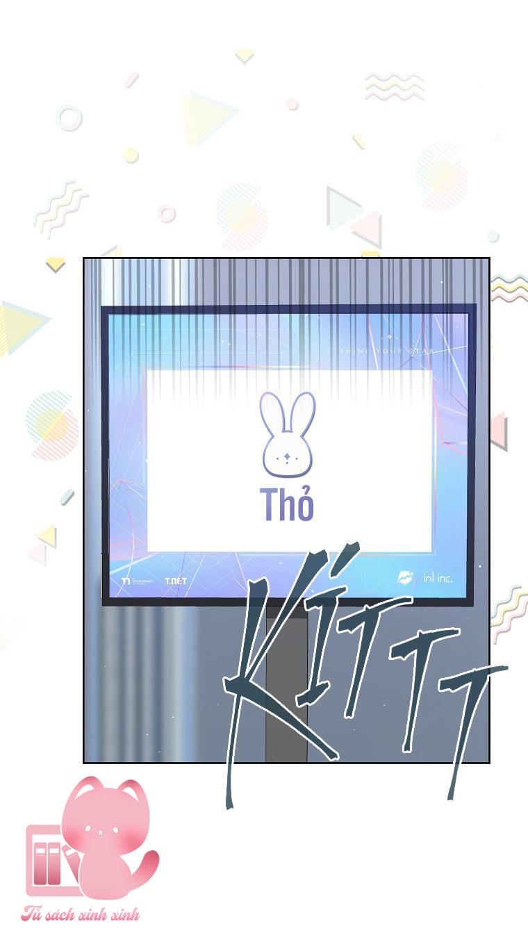 Debut Or Die - Chap 38 - Trang 66