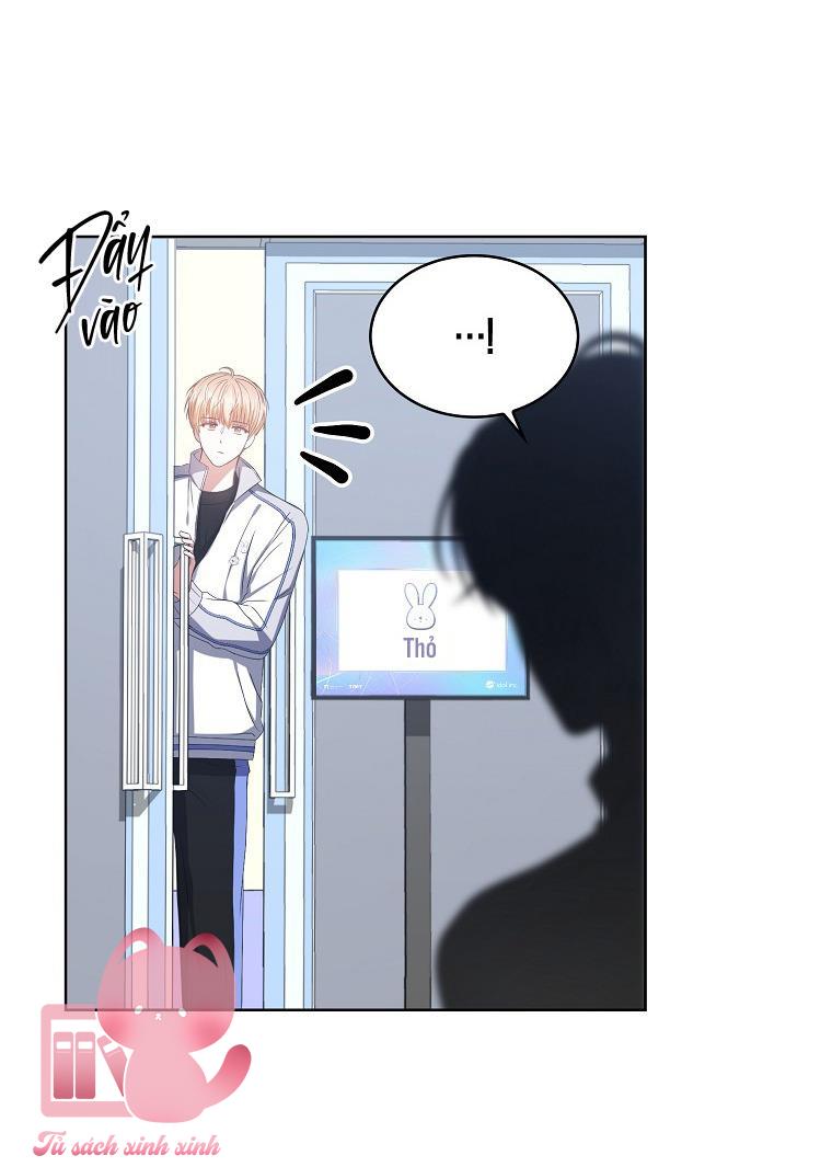 Debut Or Die - Chap 38 - Trang 67