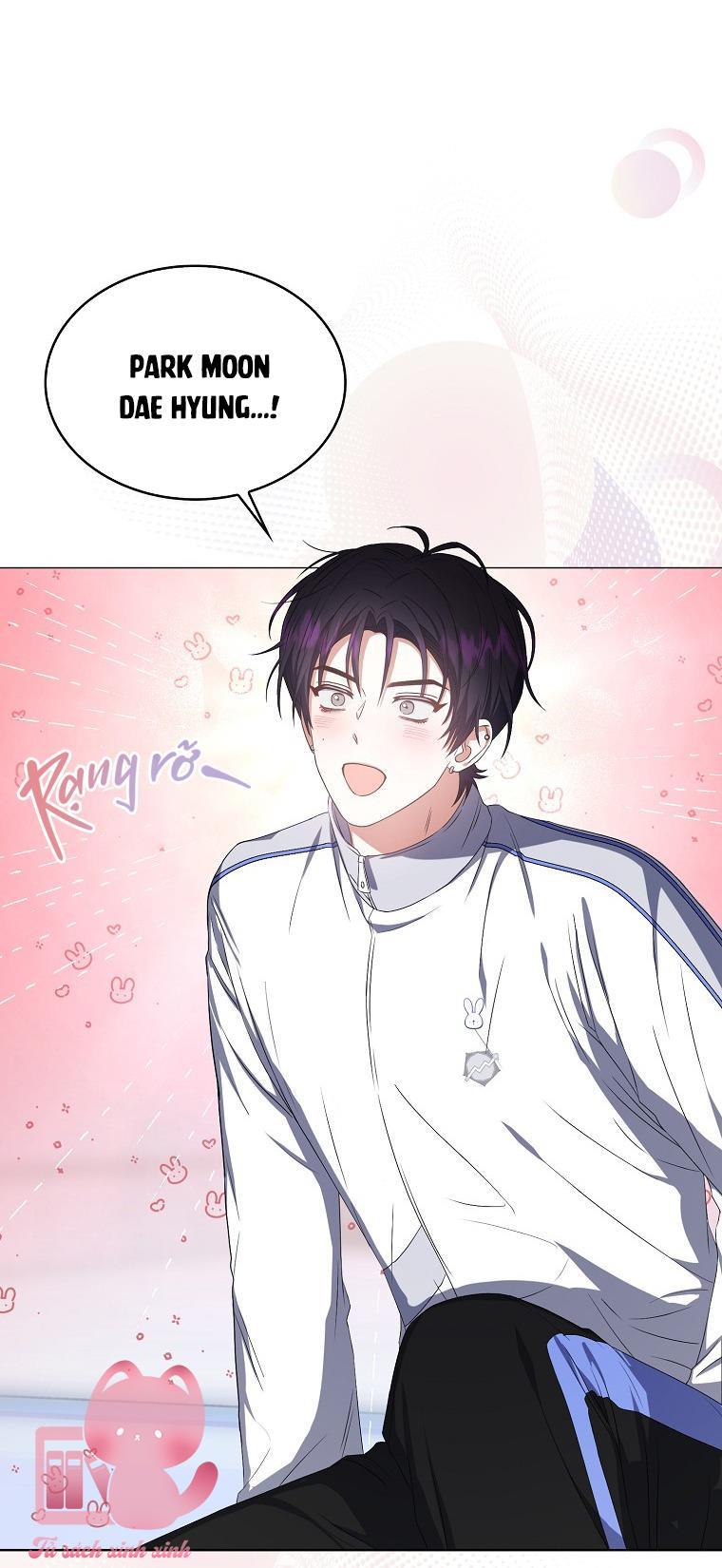Debut Or Die - Chap 38 - Trang 68