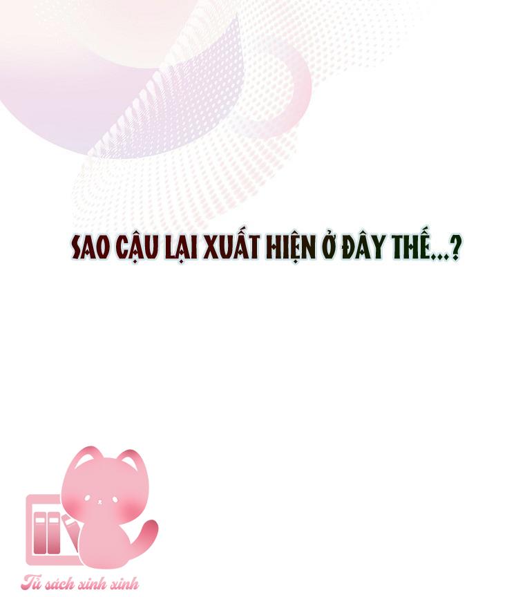 Debut Or Die - Chap 38 - Trang 69