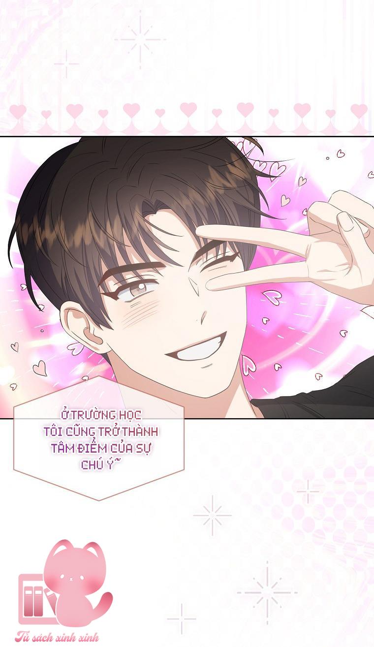 Debut Or Die - Chap 38 - Trang 8