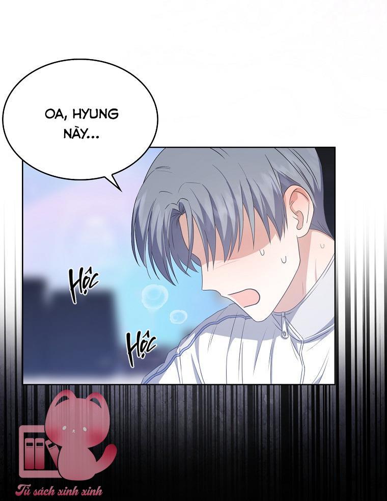 Debut Or Die - Chap 38 - Trang 9