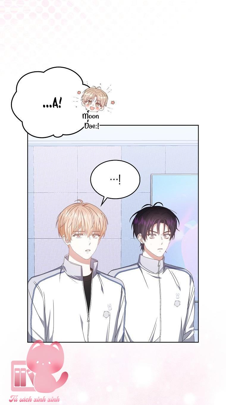 Debut Or Die - Chap 39 - Trang 11