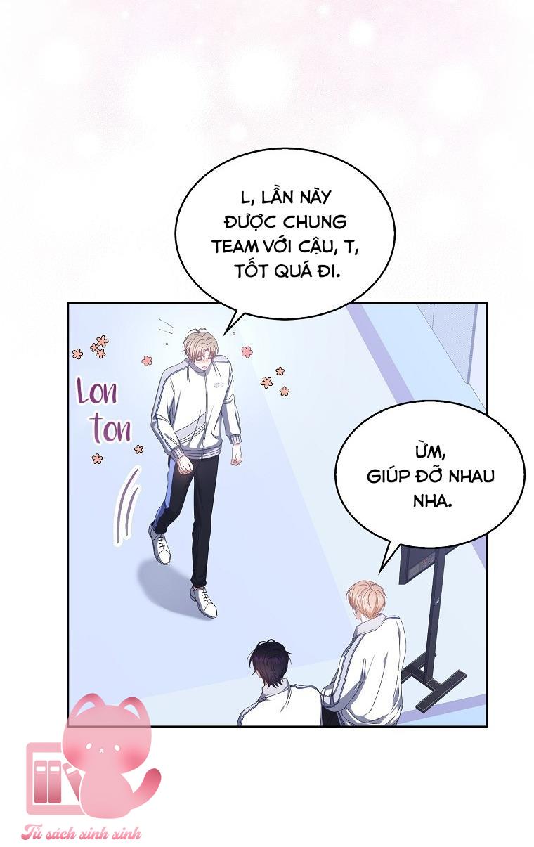 Debut Or Die - Chap 39 - Trang 12