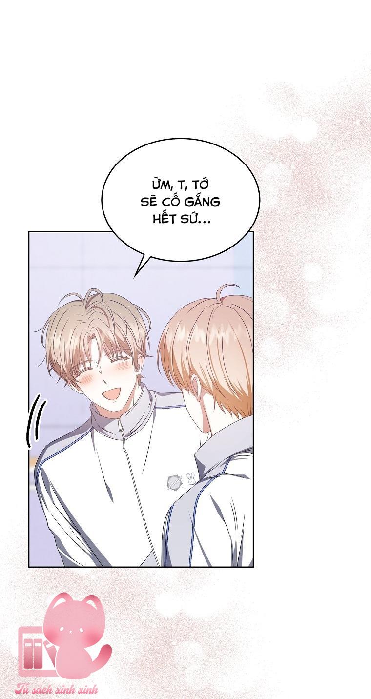 Debut Or Die - Chap 39 - Trang 13