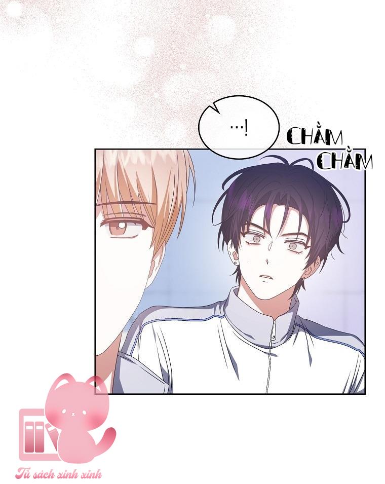 Debut Or Die - Chap 39 - Trang 14