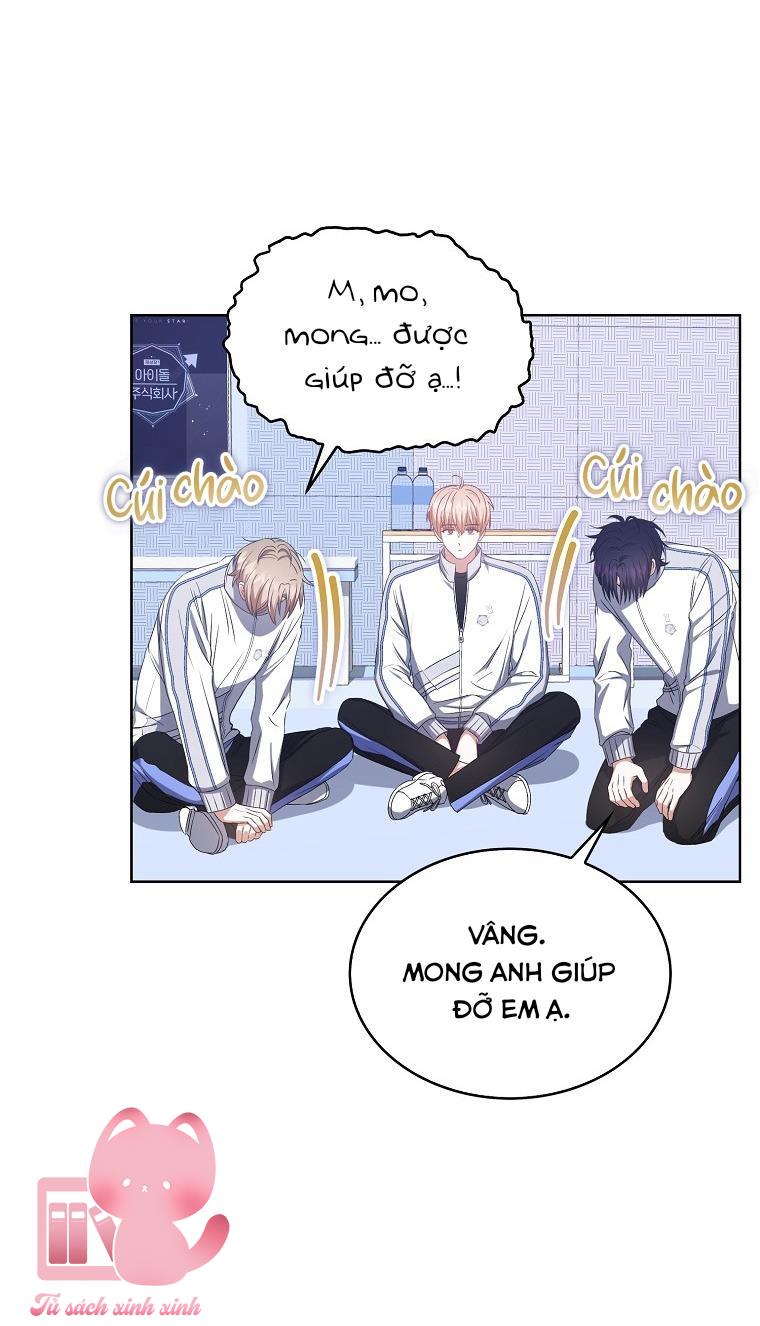 Debut Or Die - Chap 39 - Trang 16
