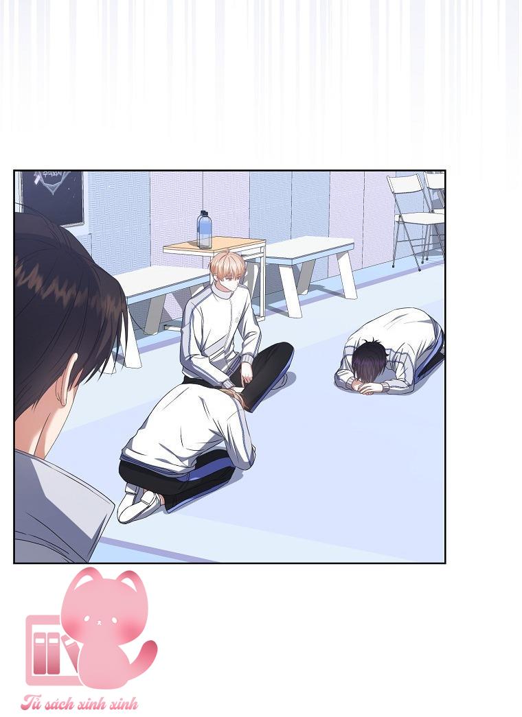 Debut Or Die - Chap 39 - Trang 18