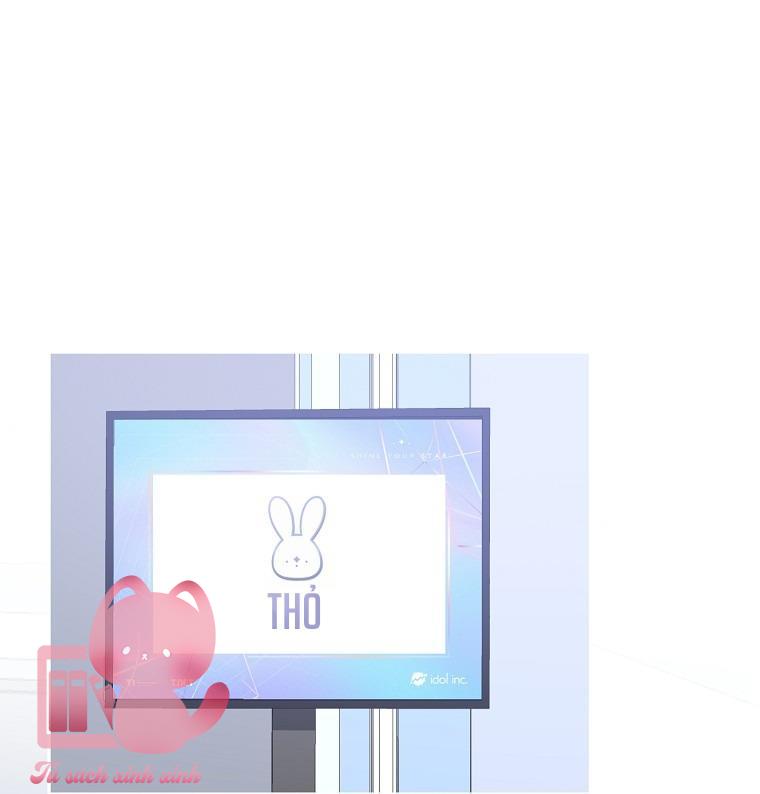 Debut Or Die - Chap 39 - Trang 3