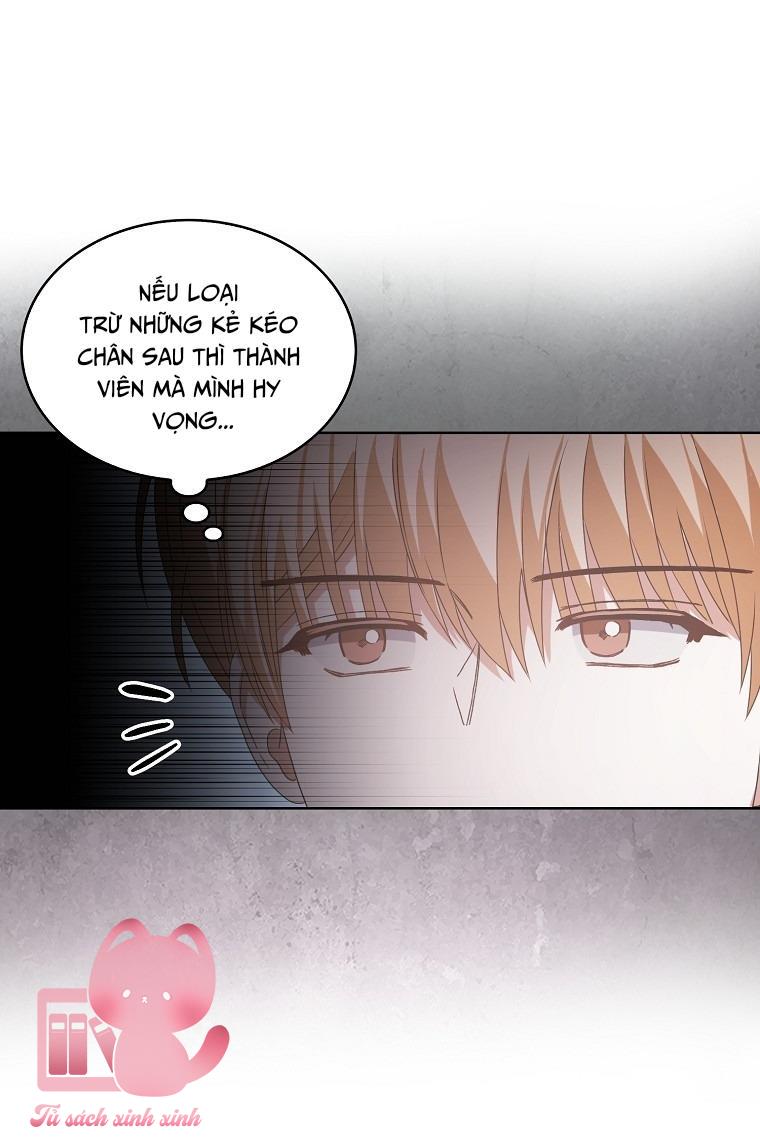 Debut Or Die - Chap 39 - Trang 24