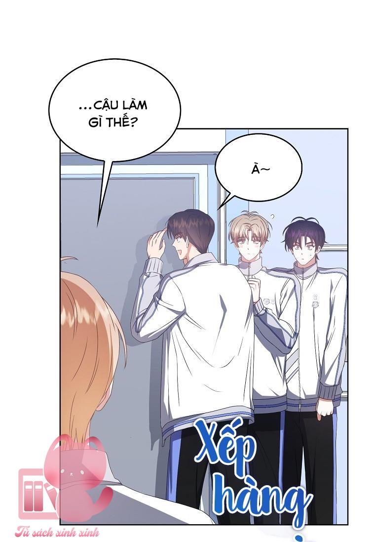 Debut Or Die - Chap 39 - Trang 25