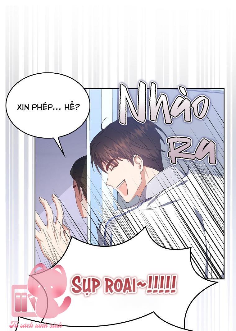 Debut Or Die - Chap 39 - Trang 28