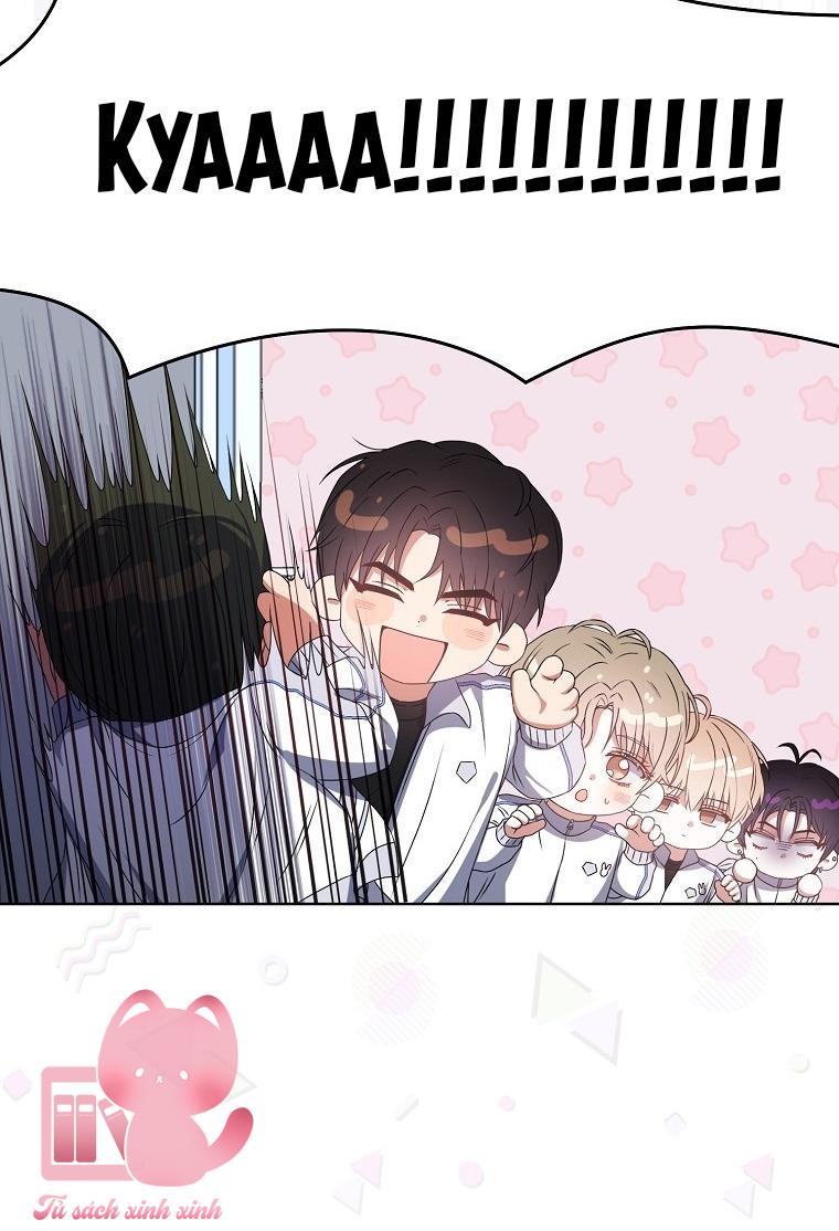 Debut Or Die - Chap 39 - Trang 29