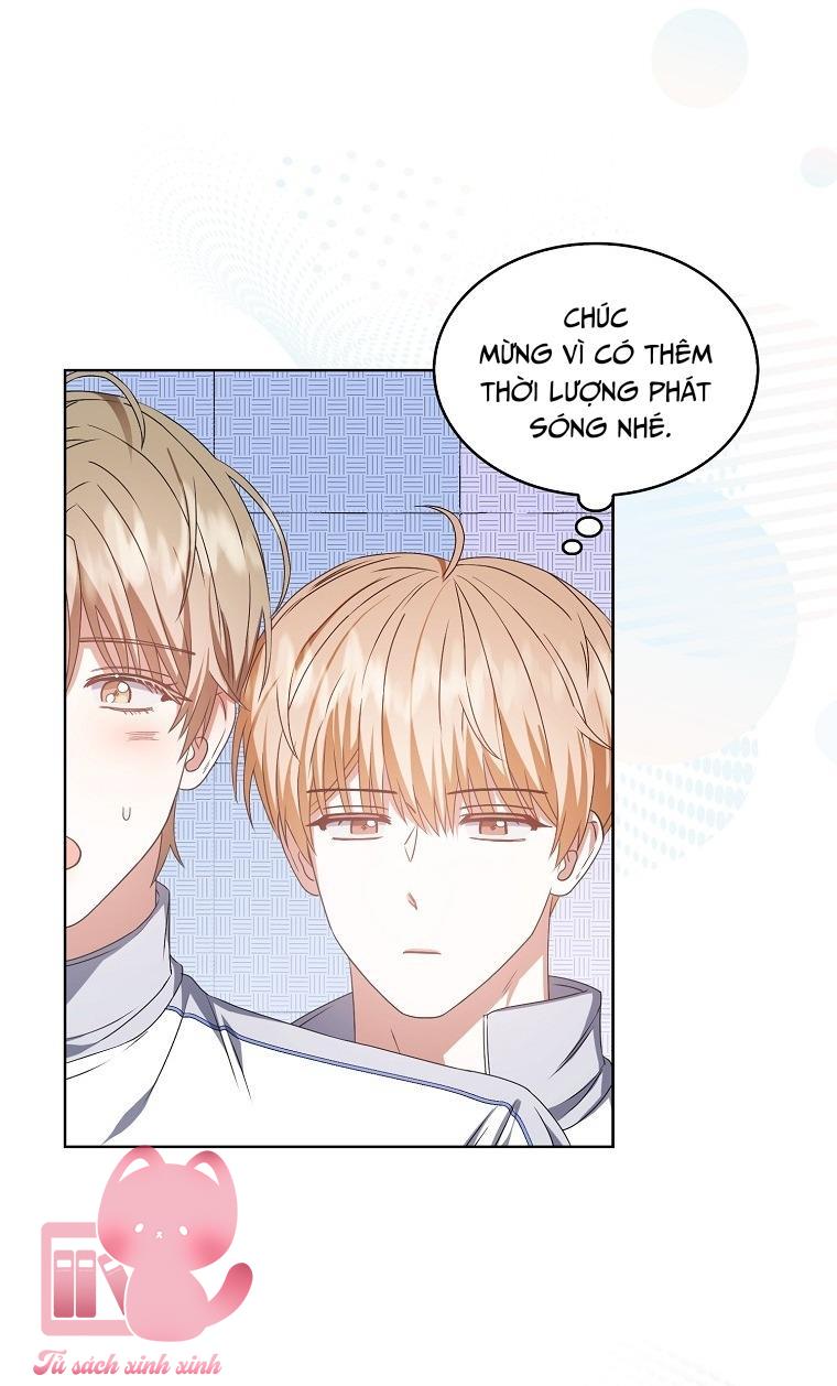 Debut Or Die - Chap 39 - Trang 31