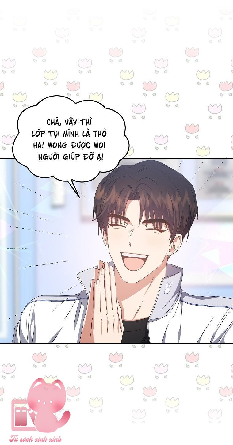 Debut Or Die - Chap 39 - Trang 36